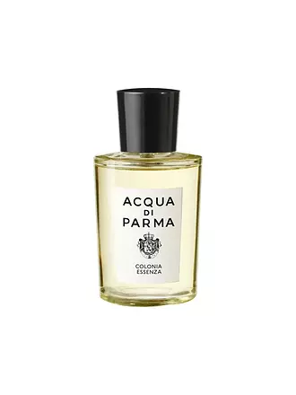 ACQUA DI PARMA | Colonia Essenza 100ml | 